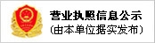 &#20048;&#25237;&#32593;&#39029;&#29256;&#45;&#20048;&#25237;&#65288;&#20013;&#22269;&#65289;